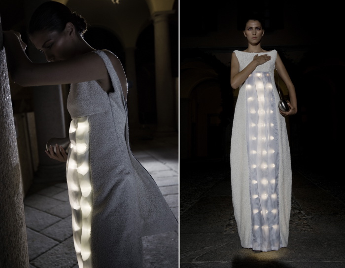 fashion\090621LIGHT.ESCAPE\Luca-patrone-light-escape-Alice_etro-030.JPG